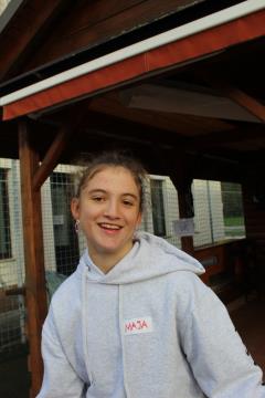 Ogenj, ki žge Že 20 let (26)